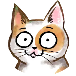 Vermittlung von Katzen
