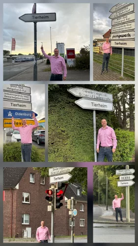 Beitragsbild